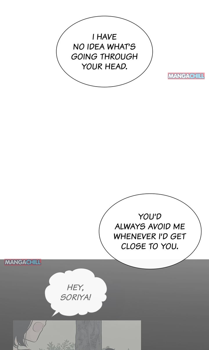 Page 38 of Chapter 85