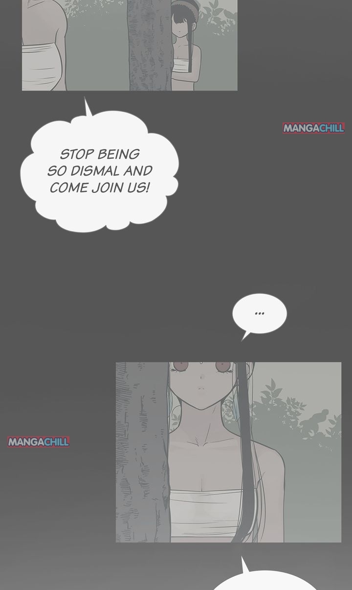 Page 39 of Chapter 85