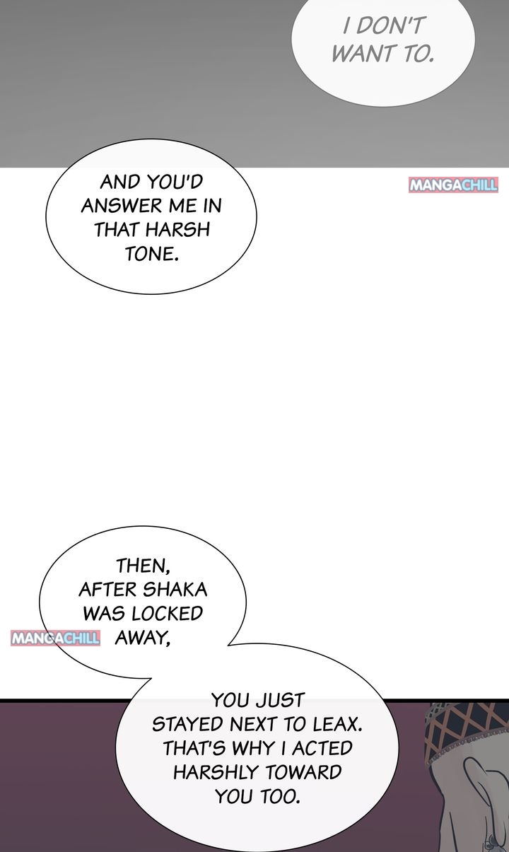 Page 40 of Chapter 85