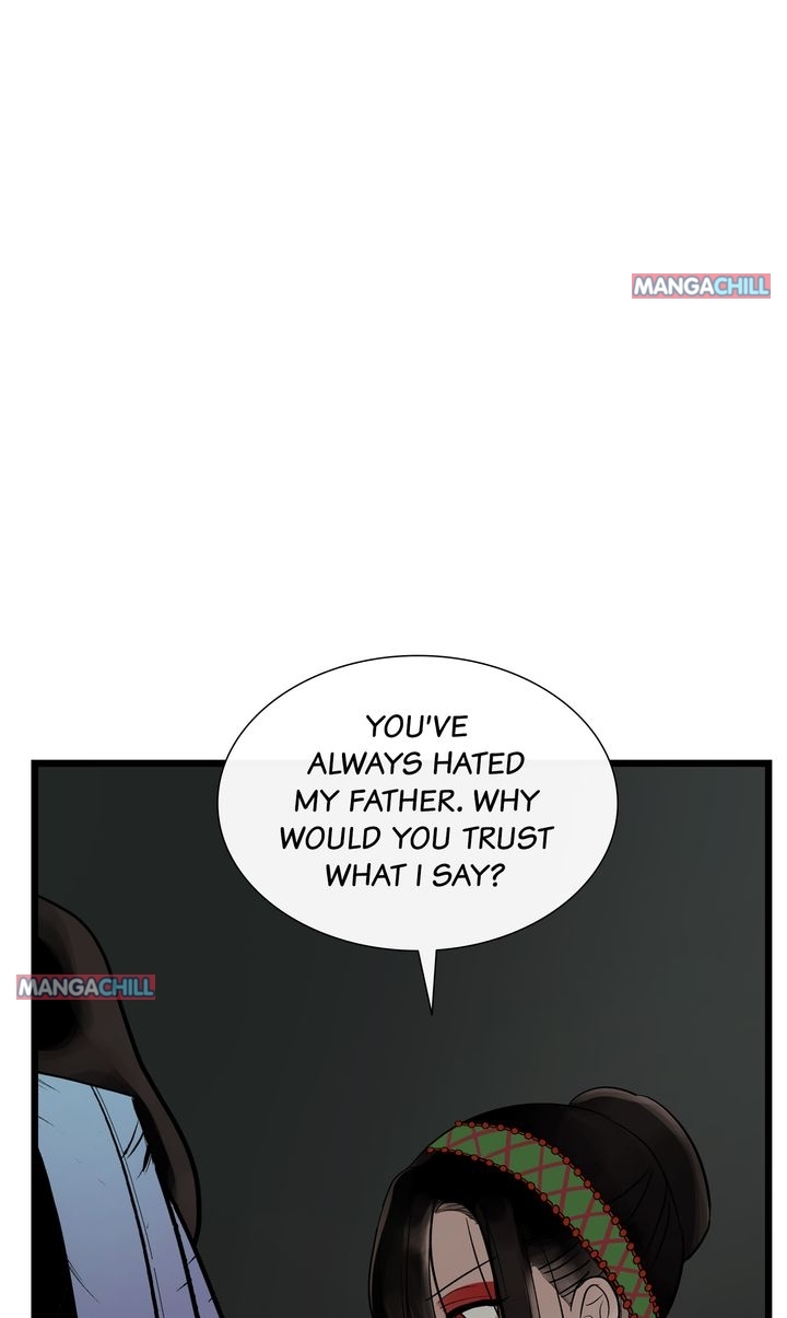 Page 43 of Chapter 85
