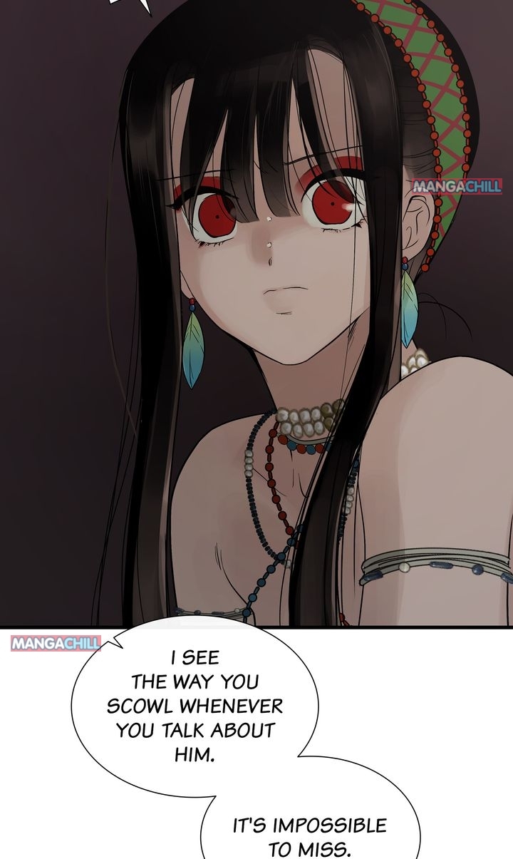 Page 45 of Chapter 85