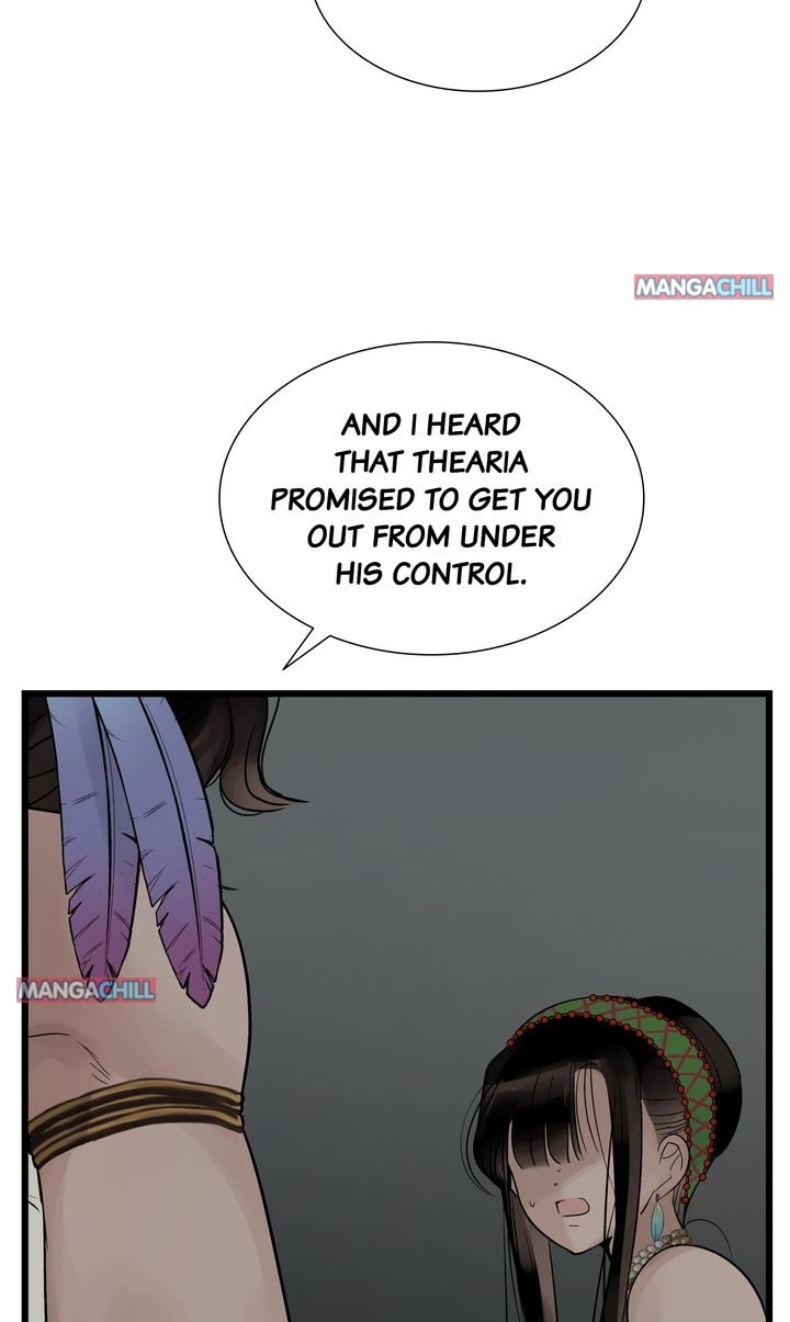 Page 46 of Chapter 85