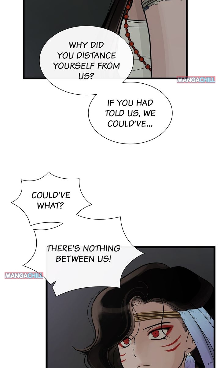 Page 48 of Chapter 85