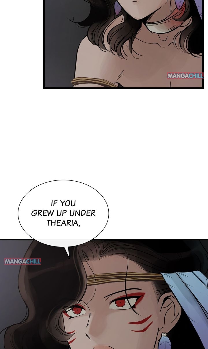 Page 49 of Chapter 85