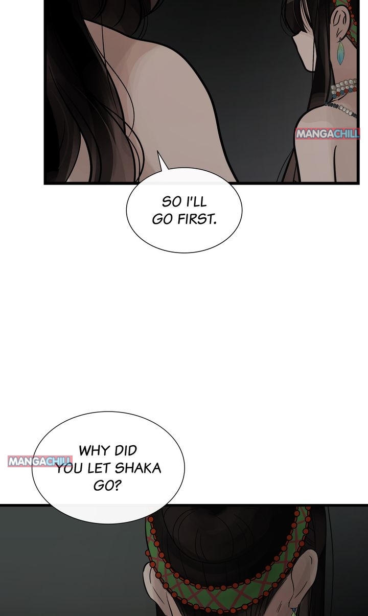 Page 51 of Chapter 85