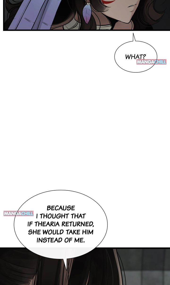 Page 53 of Chapter 85