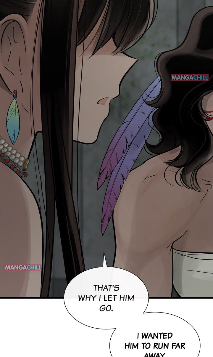 Page 54 of Chapter 85