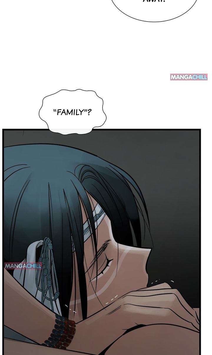 Page 55 of Chapter 85
