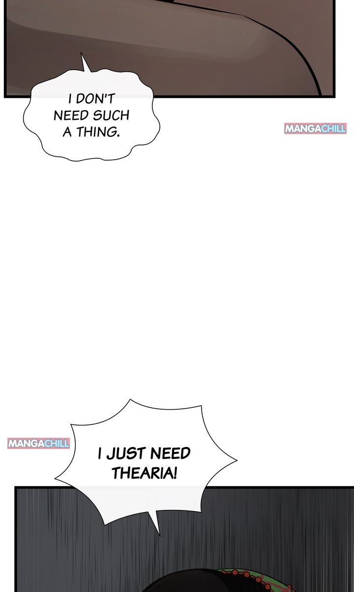 Page 56 of Chapter 85