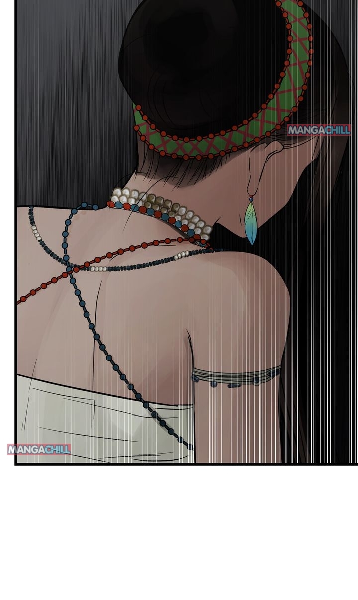 Page 57 of Chapter 85