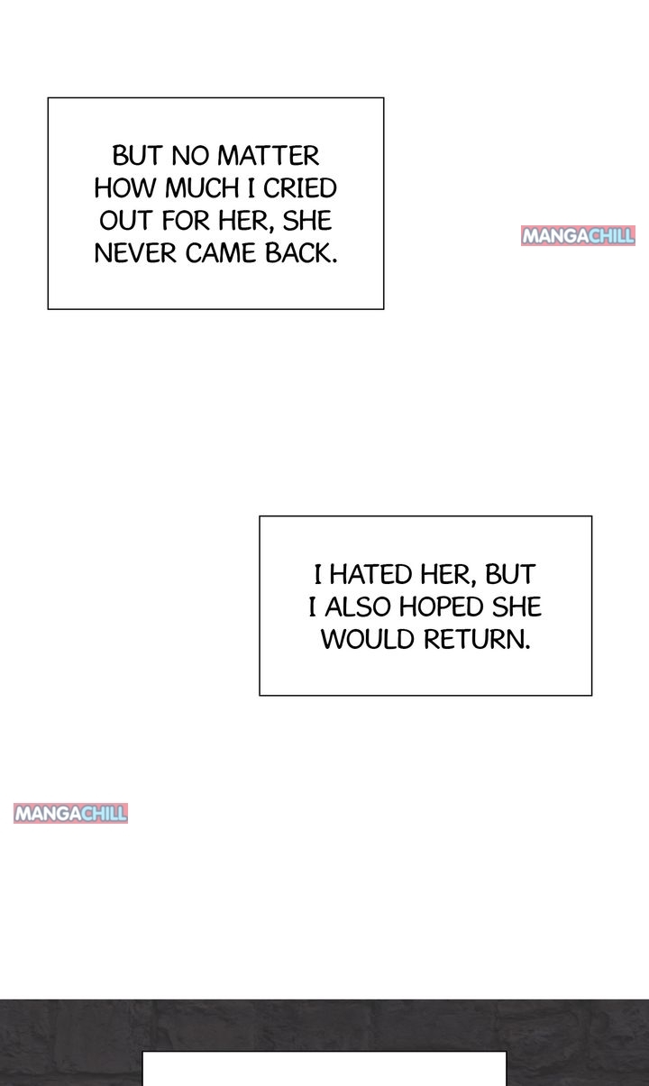 Page 58 of Chapter 85