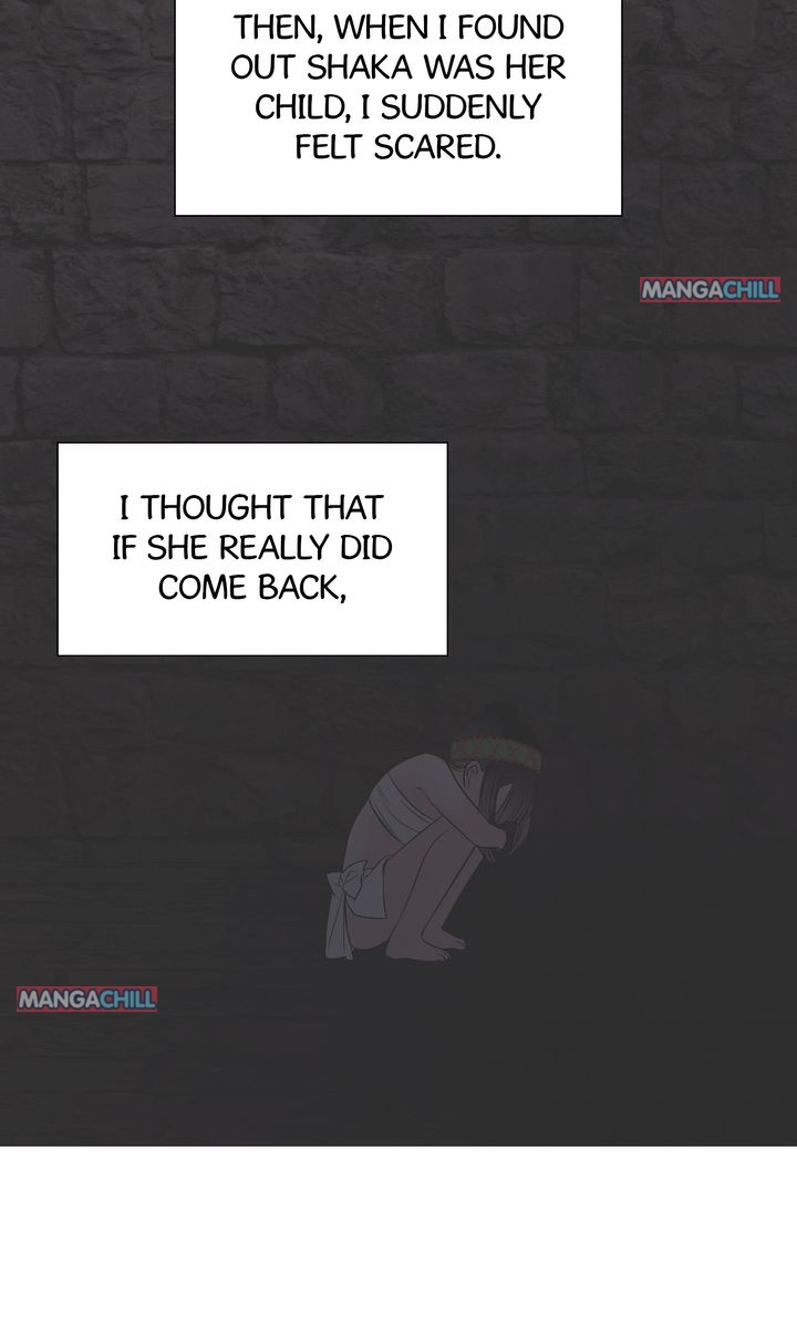Page 59 of Chapter 85