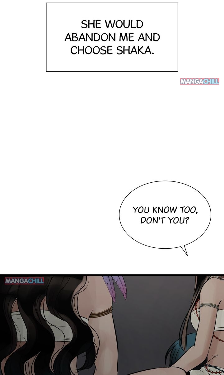 Page 60 of Chapter 85