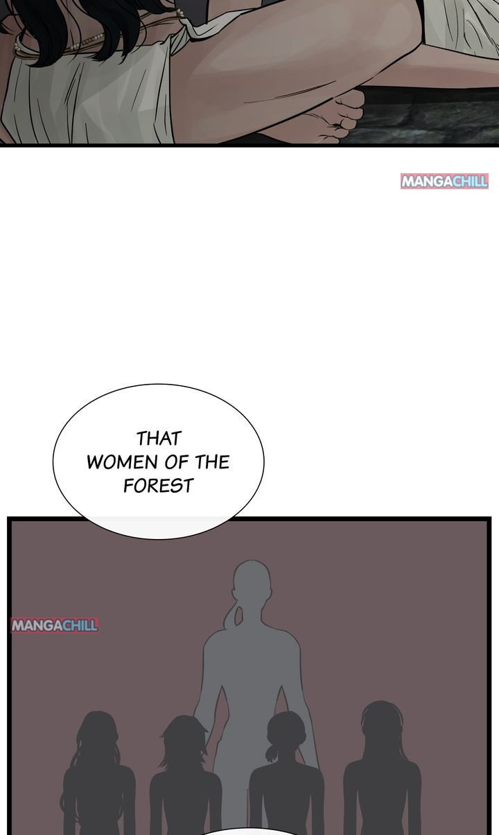 Page 61 of Chapter 85