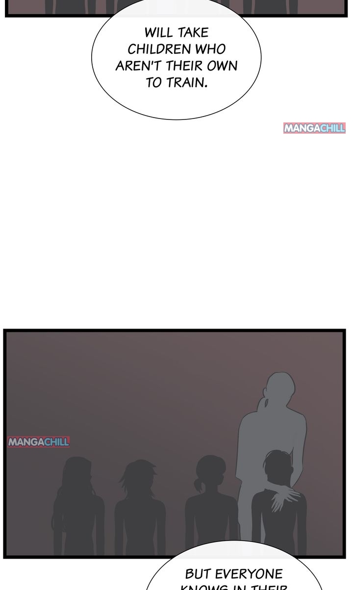 Page 62 of Chapter 85
