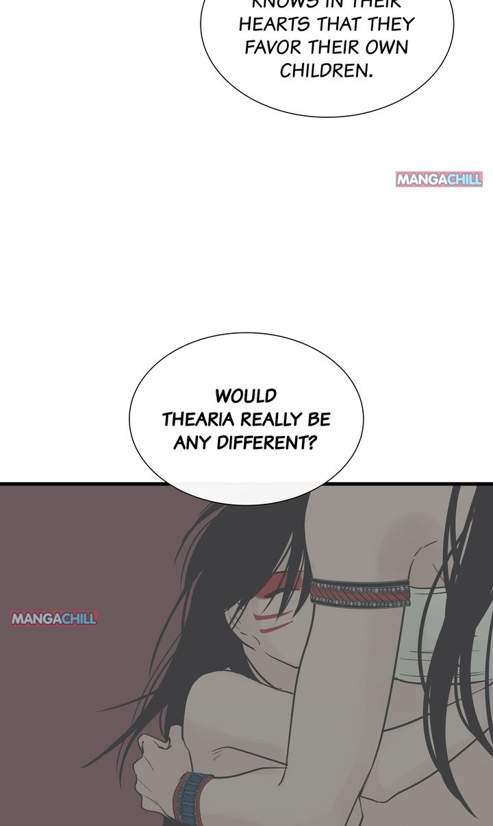 Page 63 of Chapter 85