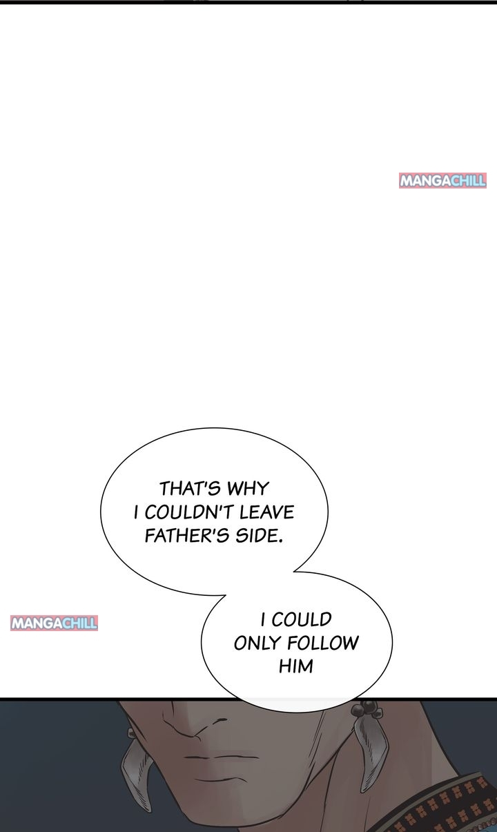 Page 64 of Chapter 85