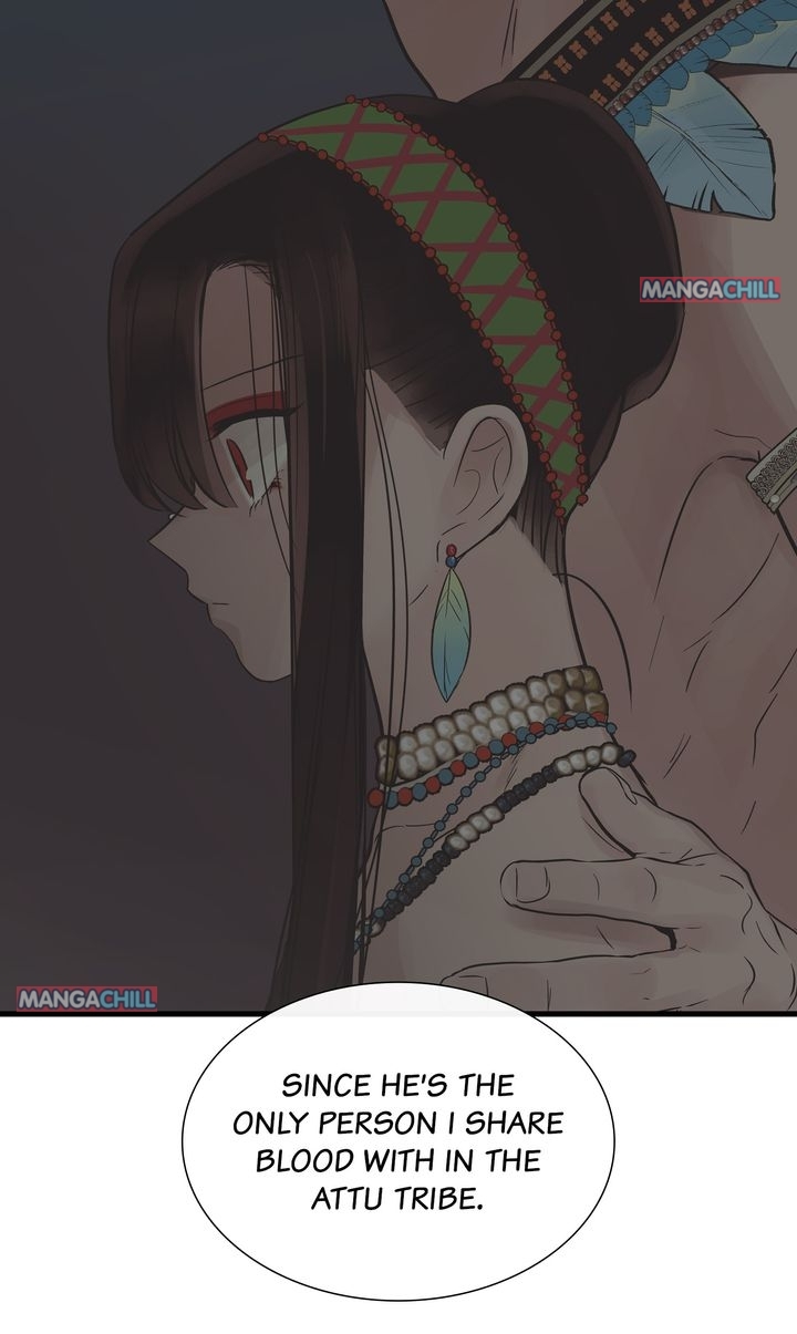 Page 65 of Chapter 85