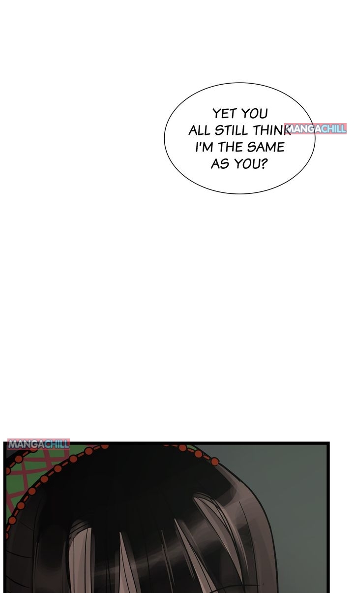 Page 66 of Chapter 85