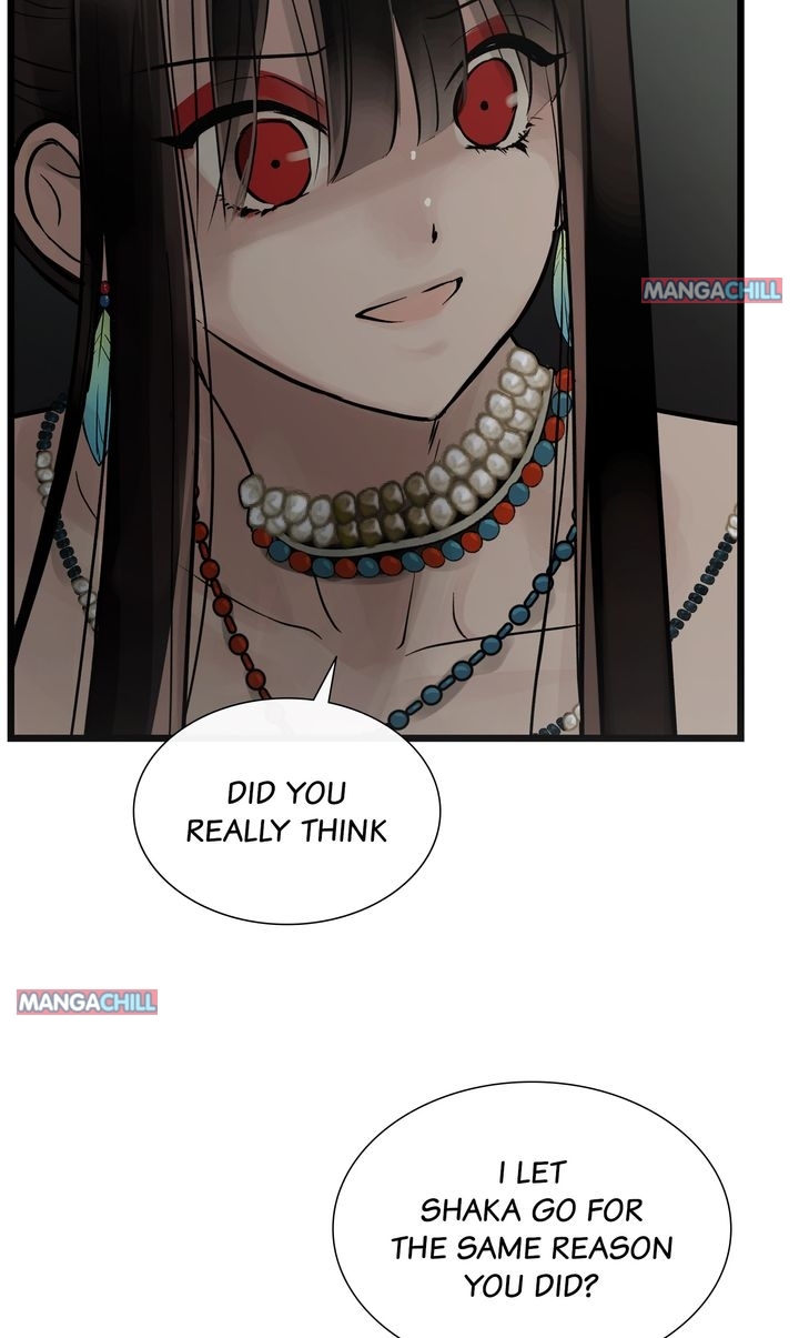 Page 67 of Chapter 85