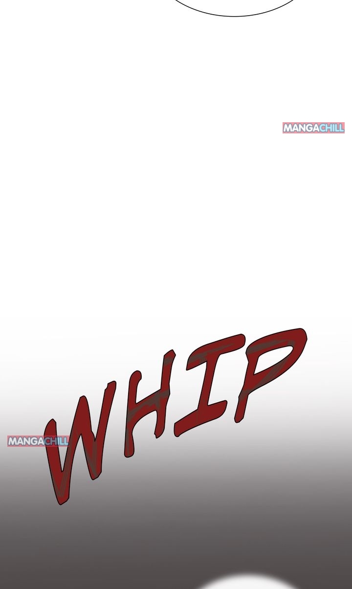 Page 68 of Chapter 85