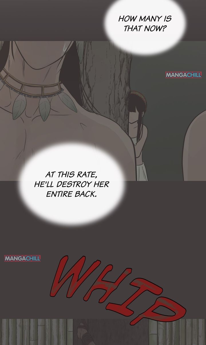 Page 69 of Chapter 85