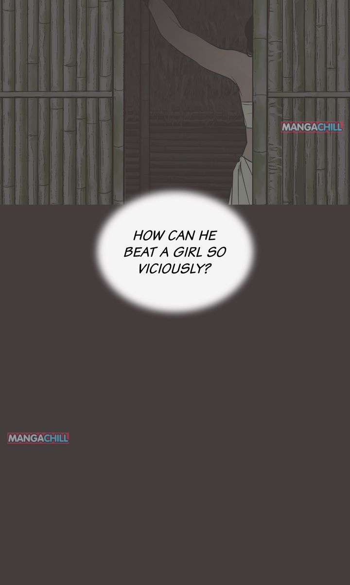 Page 70 of Chapter 85