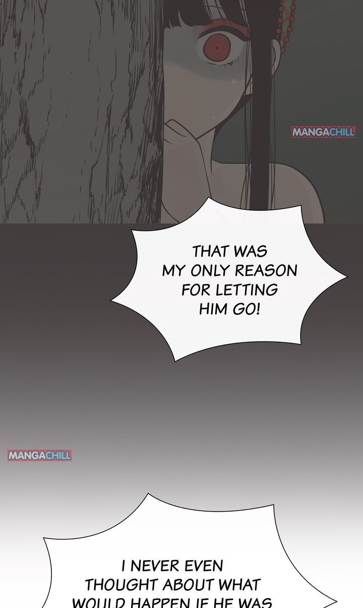 Page 72 of Chapter 85