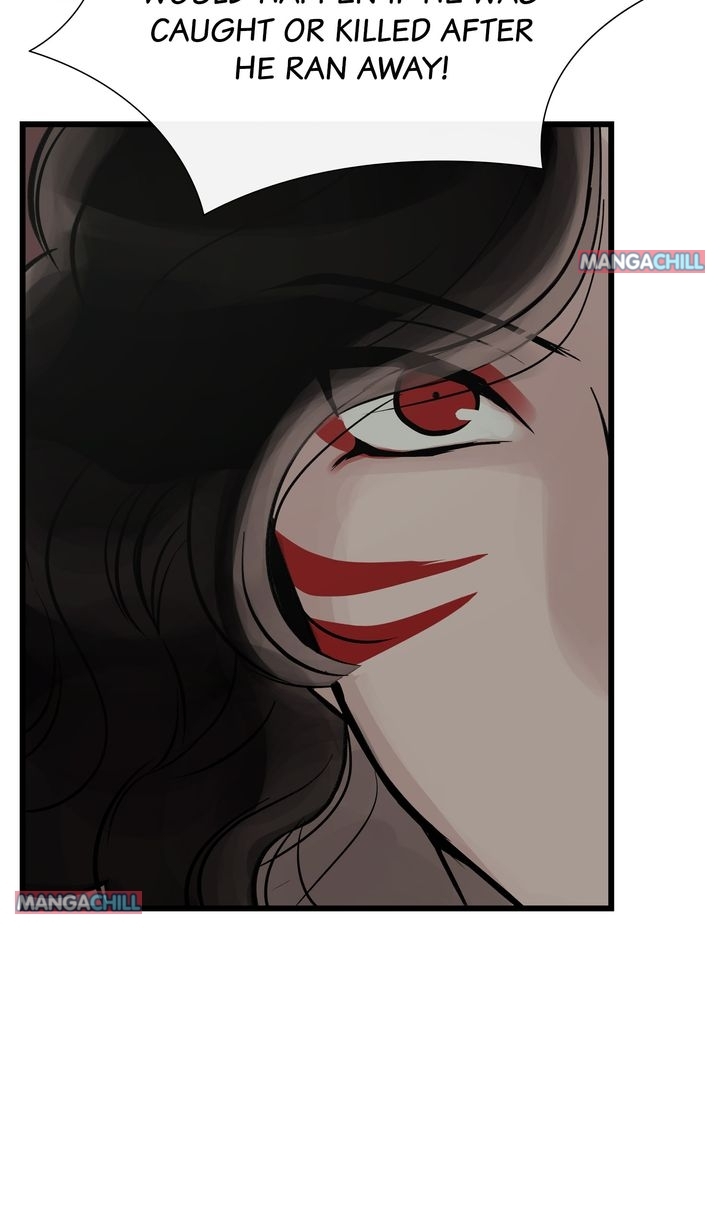 Page 73 of Chapter 85