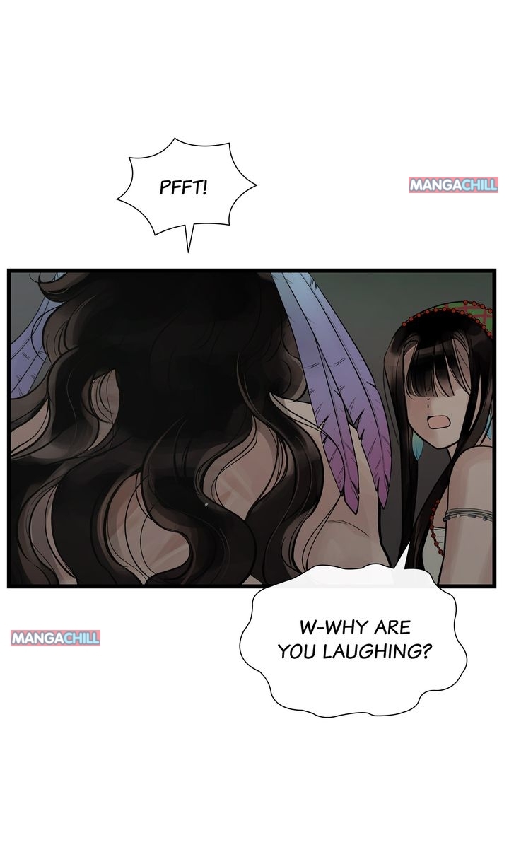 Page 74 of Chapter 85