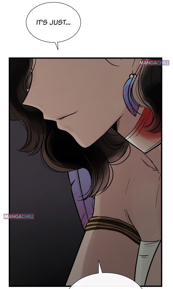 Page 75 of Chapter 85