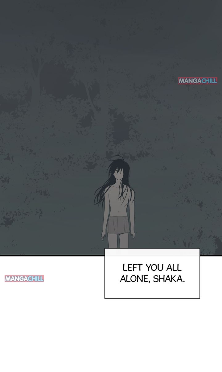 Page 78 of Chapter 85