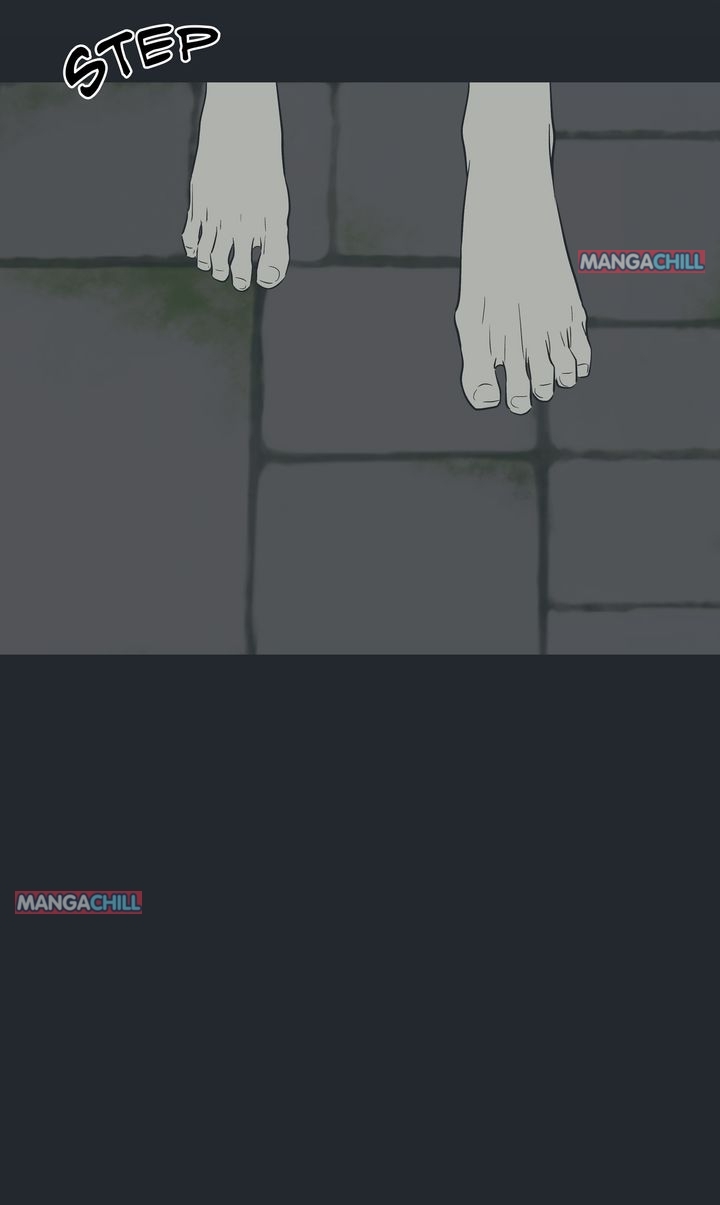 Page 81 of Chapter 85