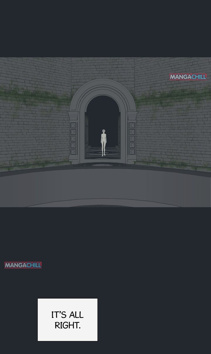 Page 82 of Chapter 85