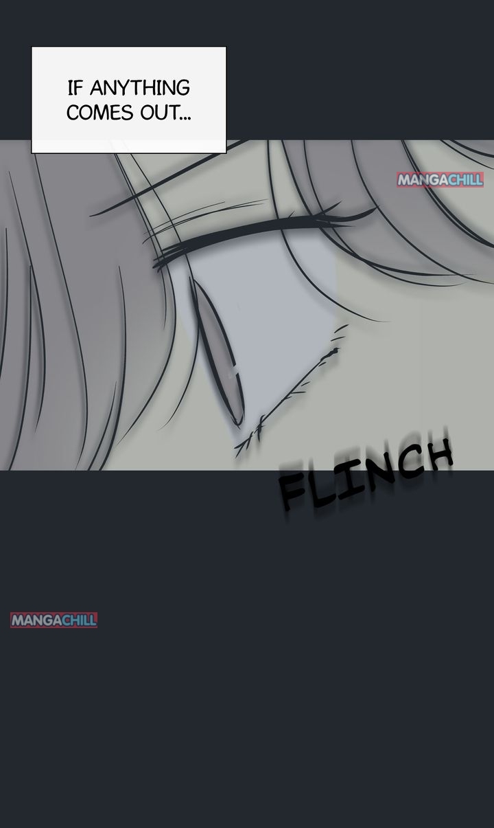 Page 84 of Chapter 85