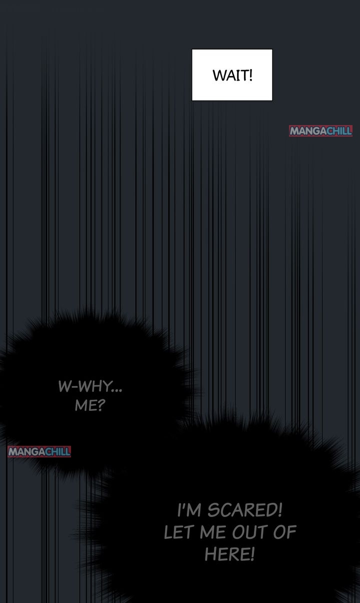Page 85 of Chapter 85