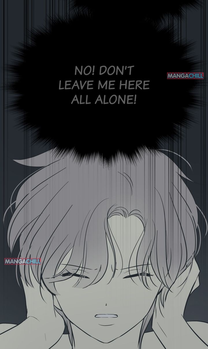 Page 86 of Chapter 85