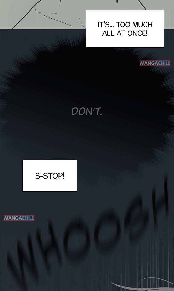 Page 87 of Chapter 85