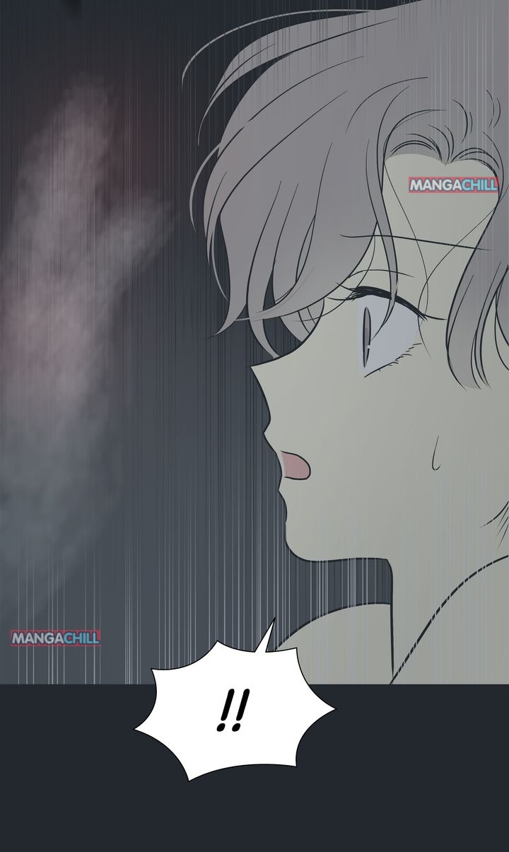 Page 88 of Chapter 85