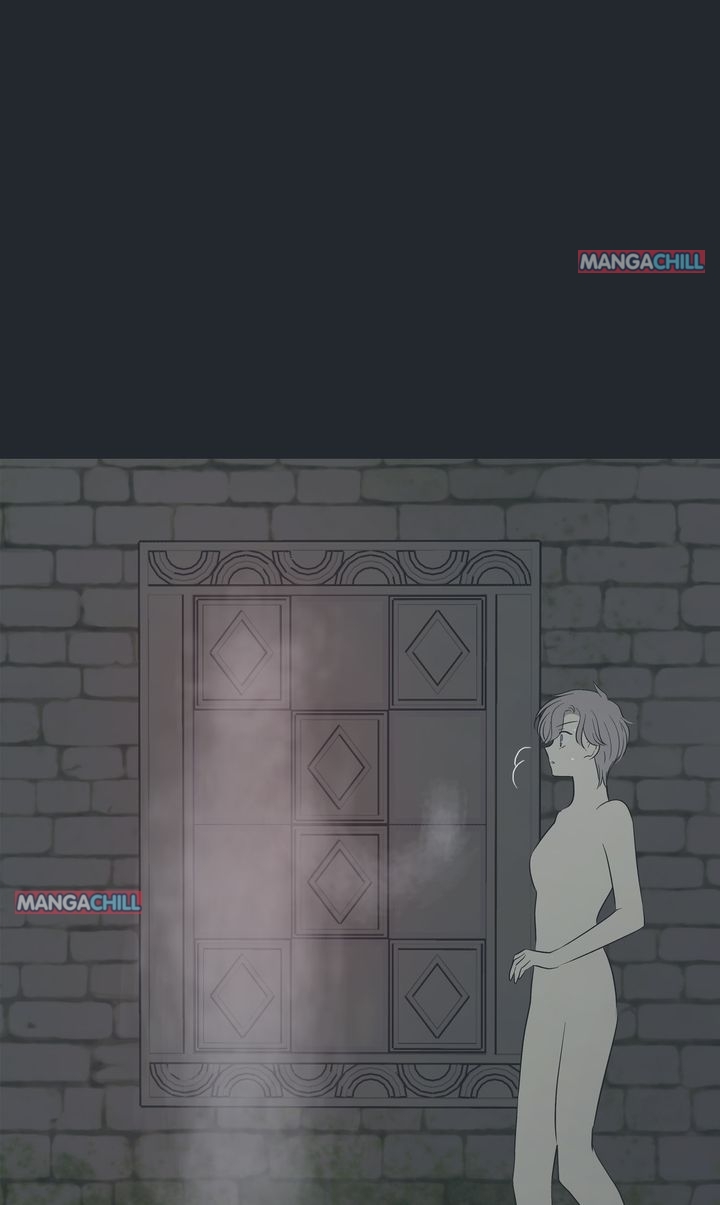 Page 89 of Chapter 85