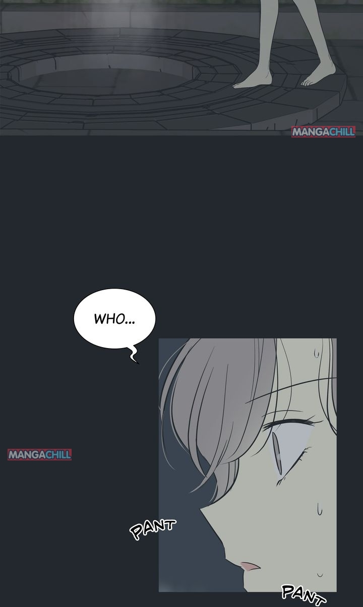 Page 90 of Chapter 85