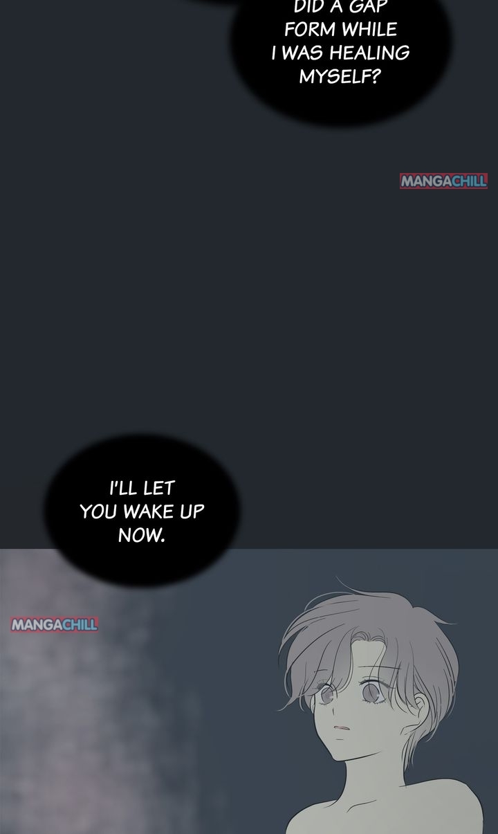 Page 92 of Chapter 85