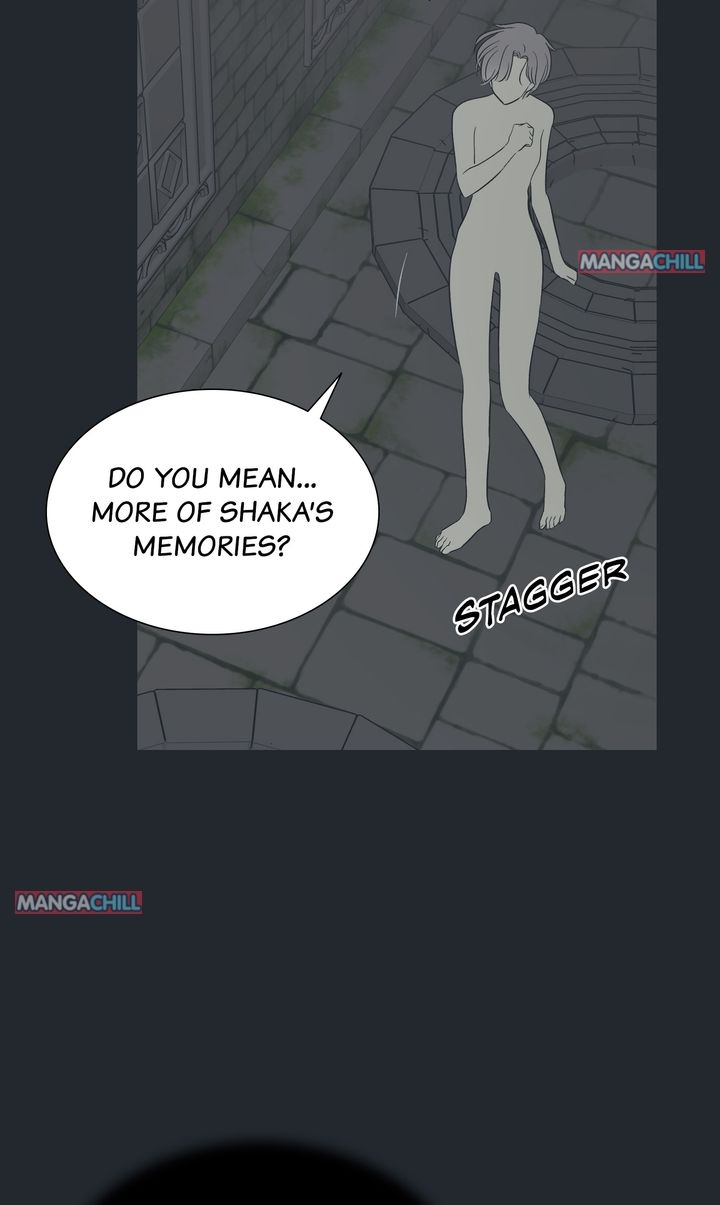 Page 94 of Chapter 85