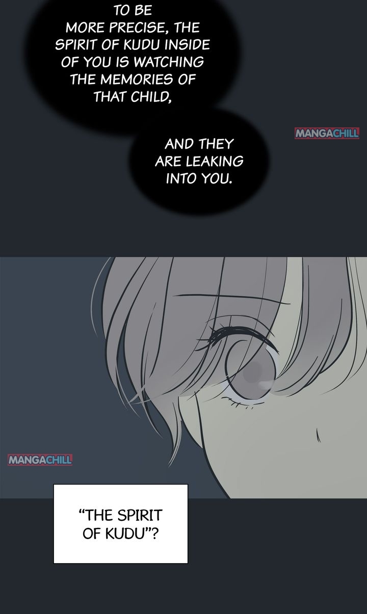 Page 95 of Chapter 85