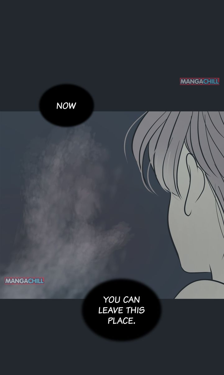 Page 96 of Chapter 85