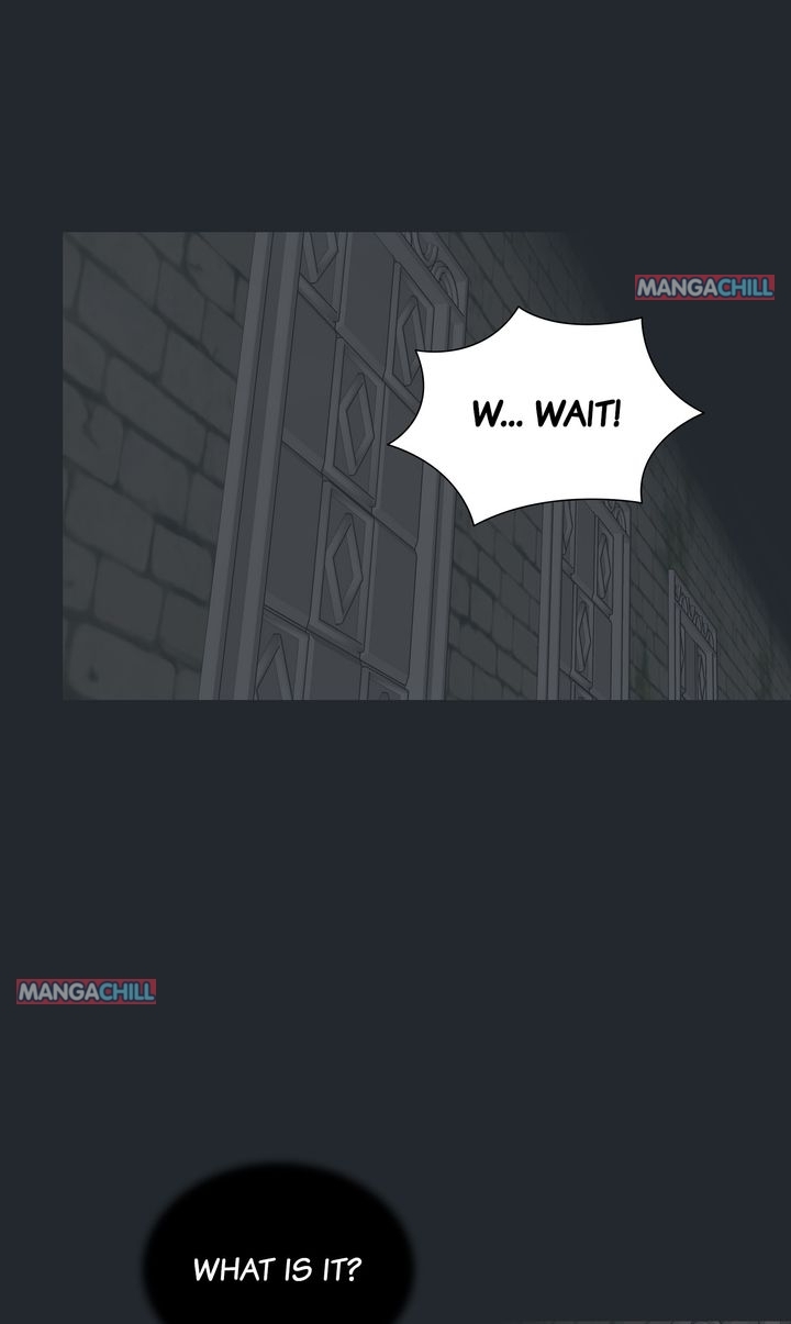 Page 97 of Chapter 85