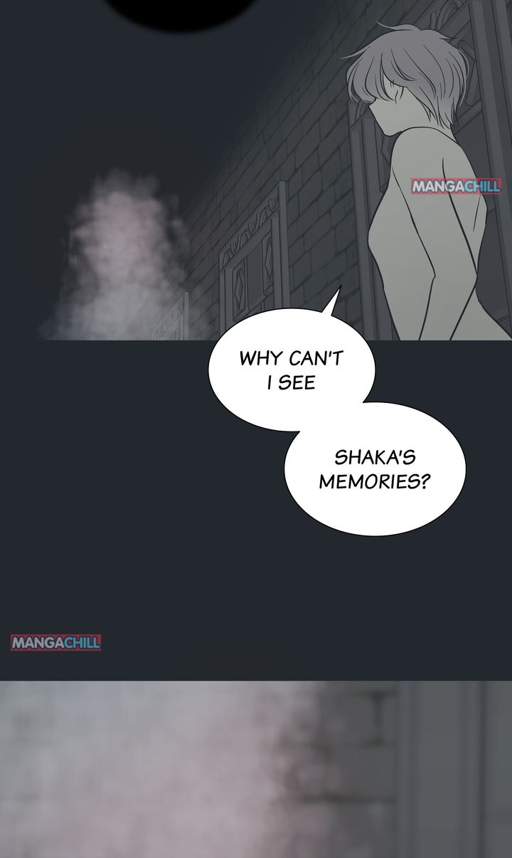Page 98 of Chapter 85
