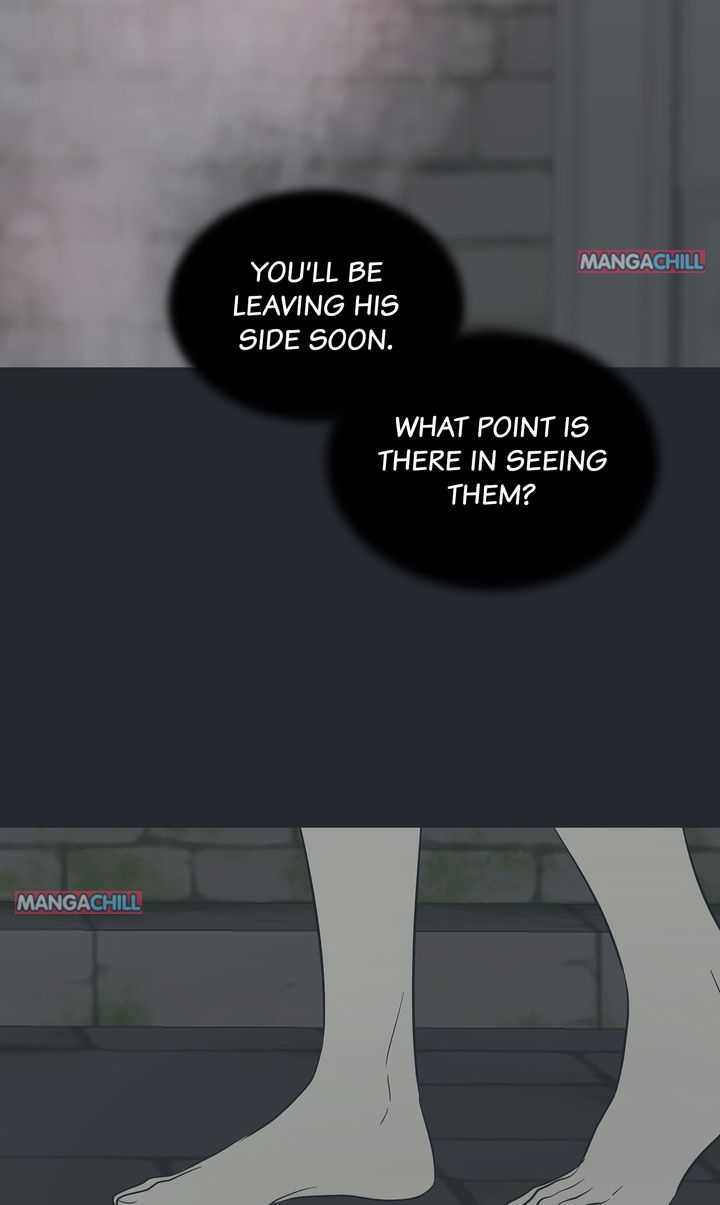 Page 99 of Chapter 85