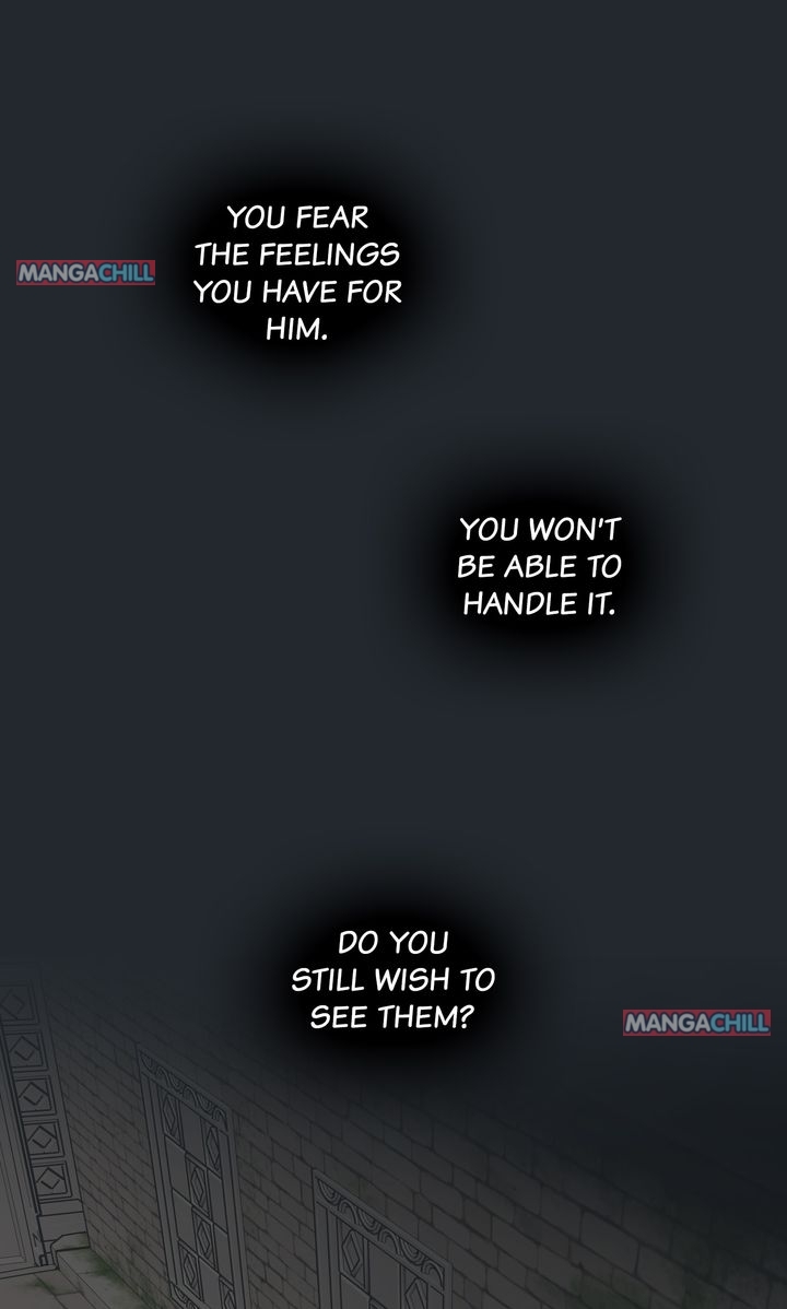 Page 1 of Chapter 86