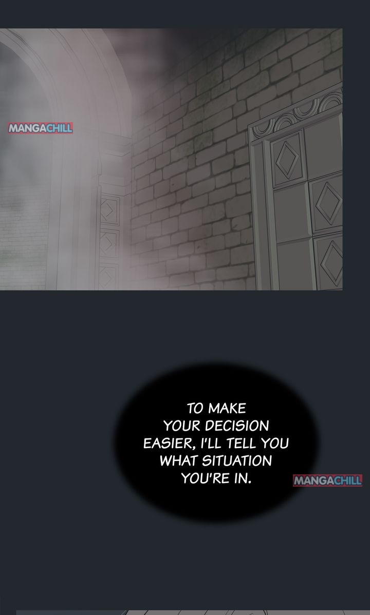 Page 4 of Chapter 86